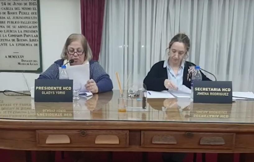 Captura de pantalla 2023-05-12 115439