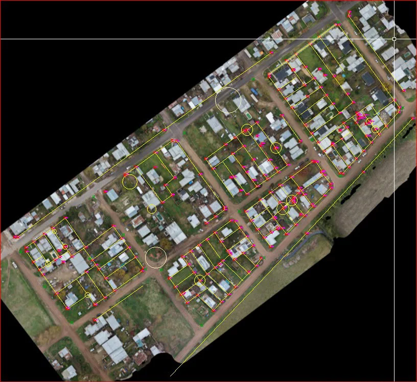 IMG-20260818-WA0077