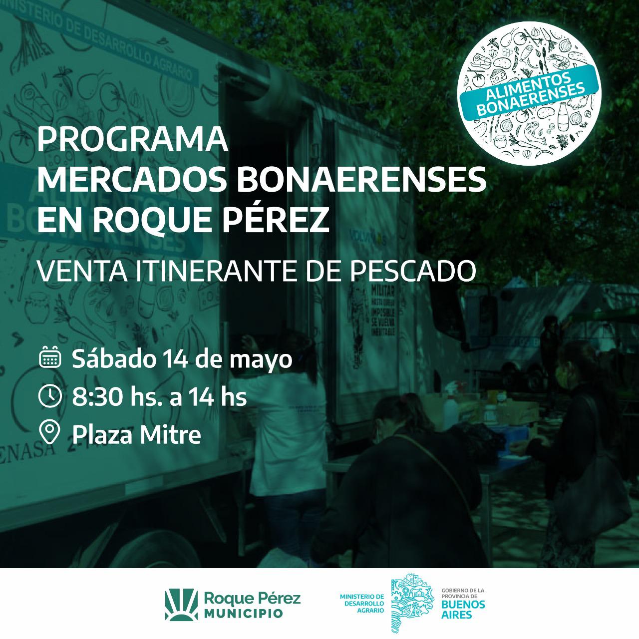 280891898_392738056215528_7452489866927302318_n