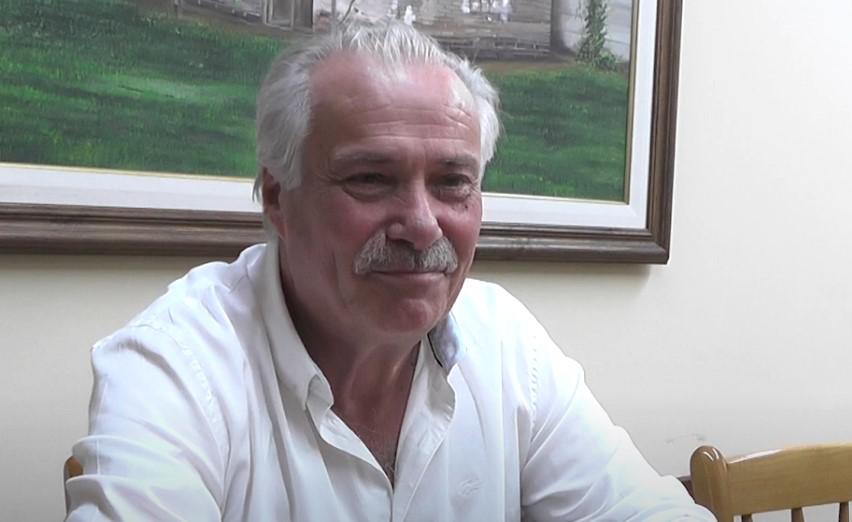 Captura de pantalla 2022-11-11 104038