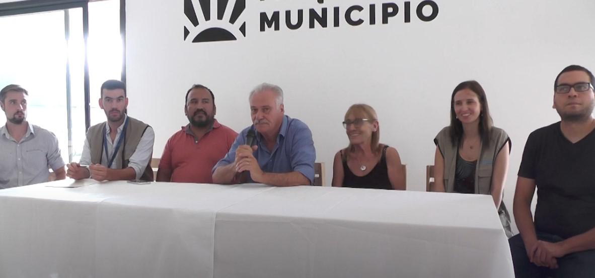 Captura de pantalla 2023-02-07 100404