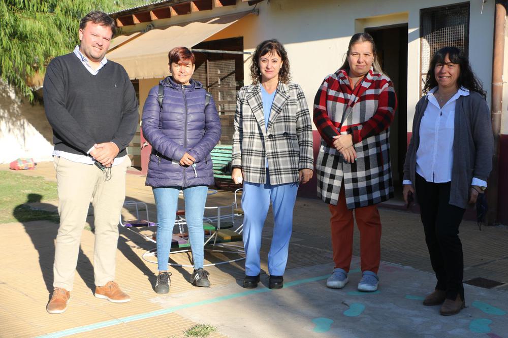 278024291_366297465526254_8949722919458112611_n