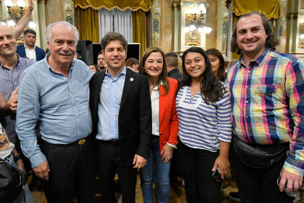 321793104_552676416486515_3063627166837482908_n