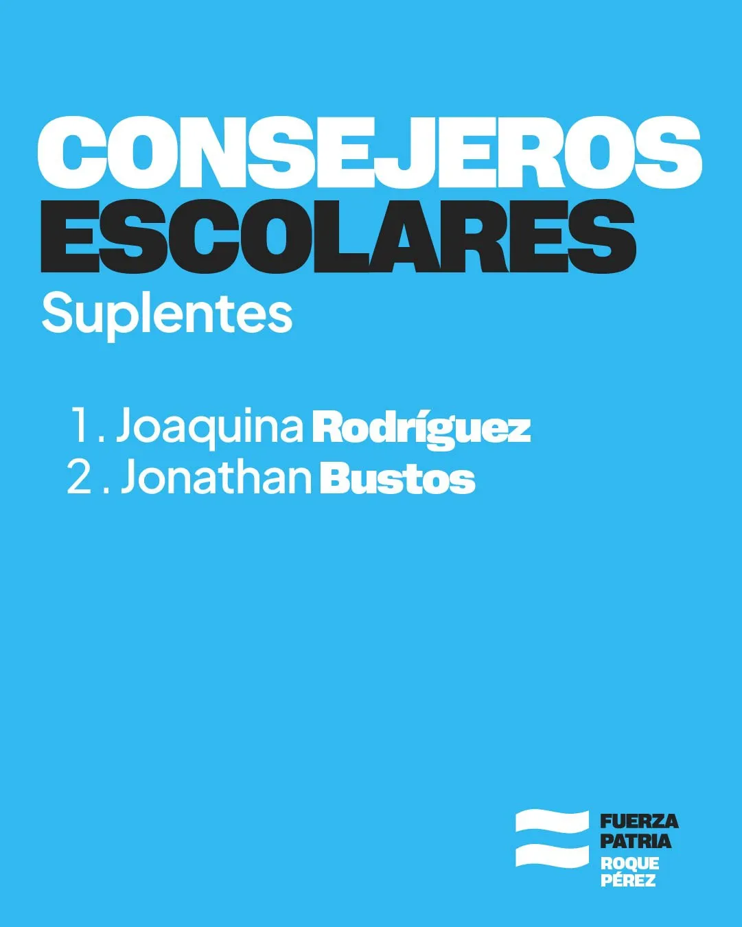 WhatsApp Image 2025-07-19 at 5.03.40 PM