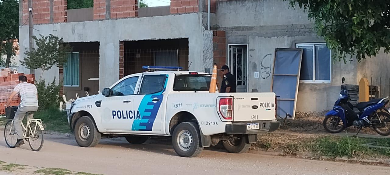 WhatsApp Image 2023-11-23 at 09.56.49