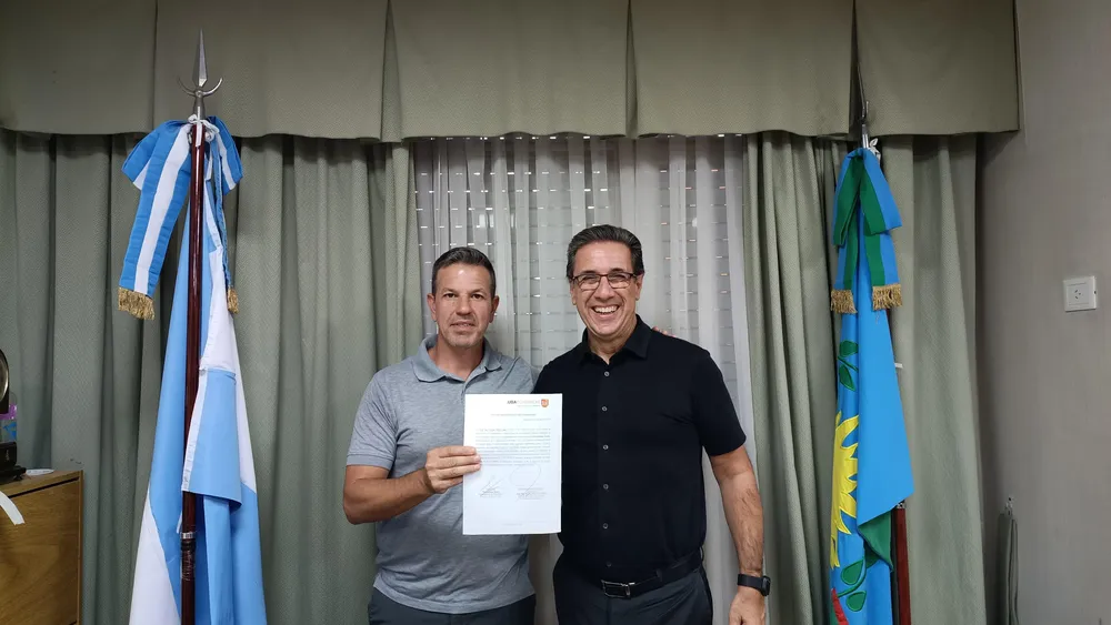 WhatsApp Image 2026-03-04 at 9.01.09 AM