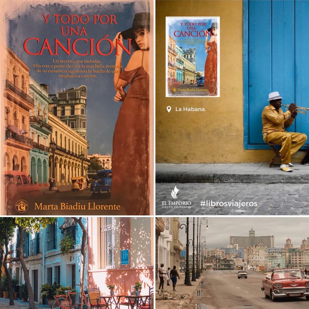 WhatsApp Image 2020-02-06 at 3.22.32 PM