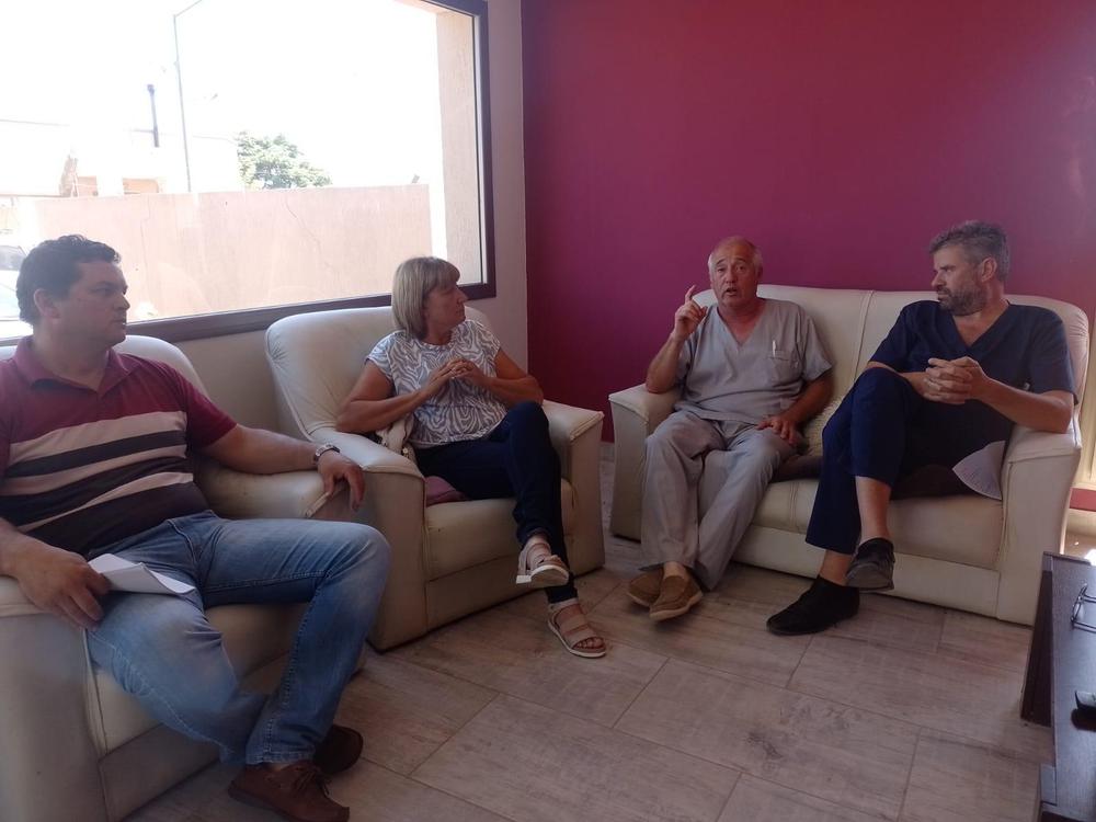 WhatsApp Image 2024-01-15 at 3.10.15 PM