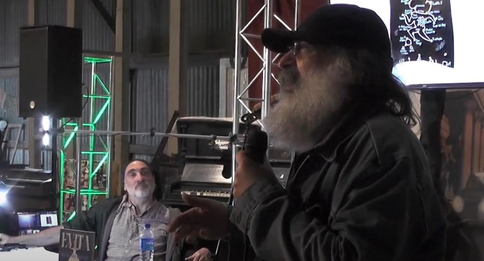 Captura de pantalla 2022-09-28 123044