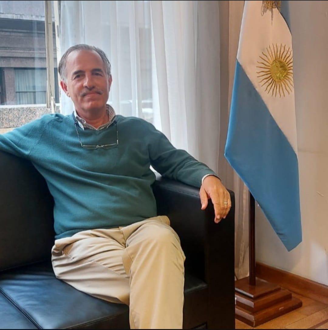 WhatsApp Image 2024-08-26 at 10.25.20 PM