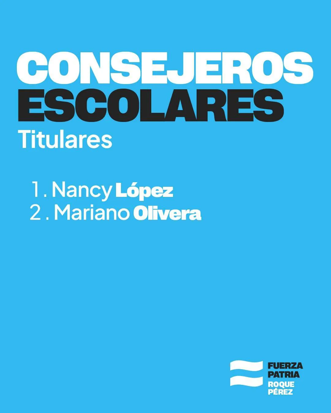 WhatsApp Image 2025-07-19 at 4.49.07 PM