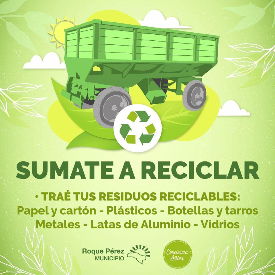 101811451_3273640732654350_8219970683262730240_o