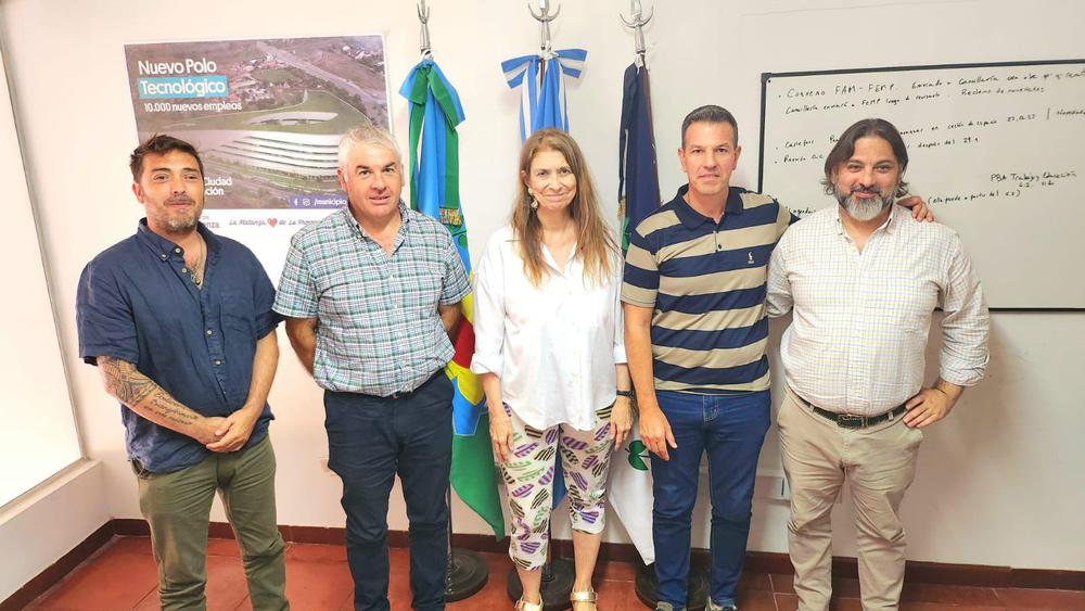 WhatsApp Image 2024-02-07 at 7.51.36 PM