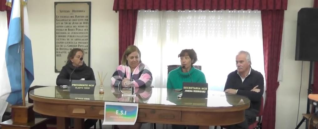 Captura de pantalla 2022-08-31 113234