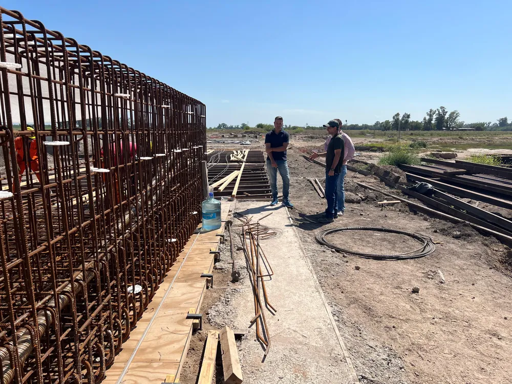 WhatsApp Image 2025-01-23 at 1.20.52 PM