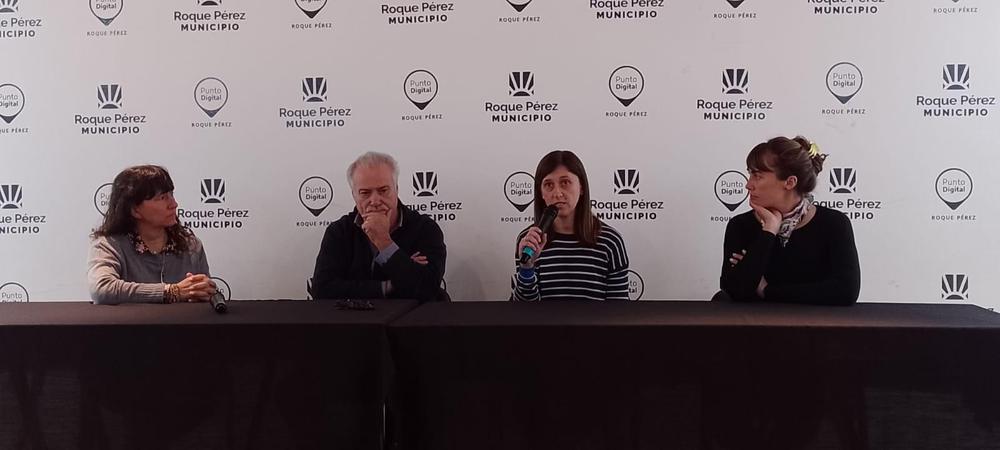 f73d3cb6-90f6-463f-afd8-1b4effd16f81