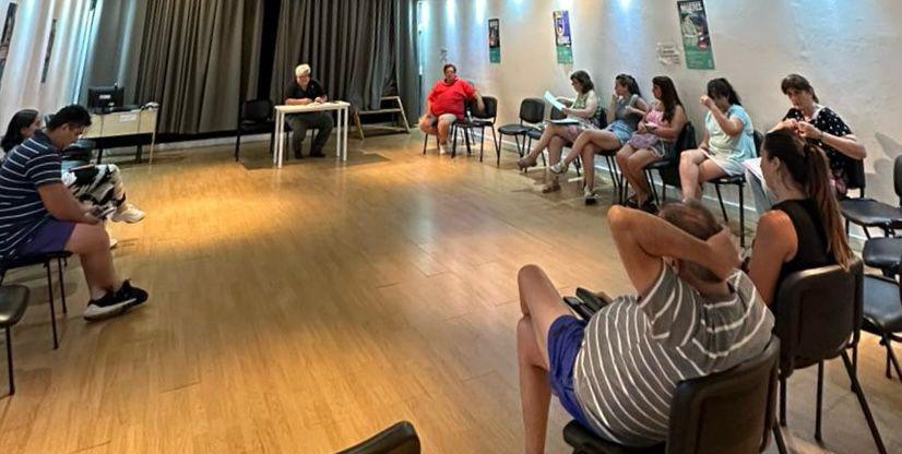 WhatsApp Image 2024-01-17 at 08.37.57