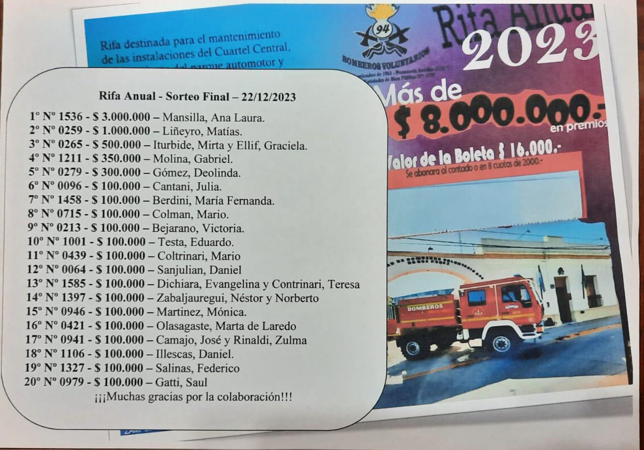 WhatsApp Image 2023-12-22 at 21.24.03