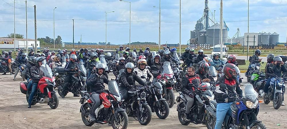 WhatsApp Image 2023-08-21 at 14.03.28