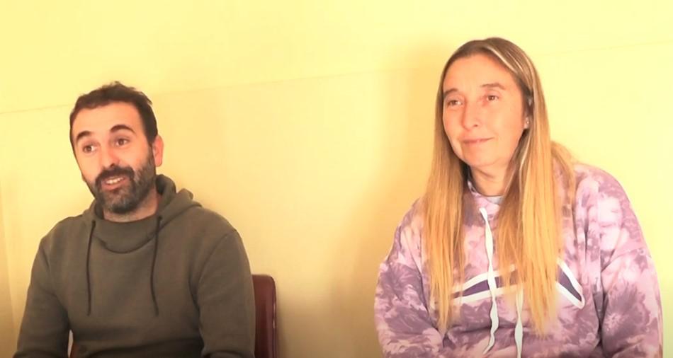 Captura de pantalla 2022-04-06 190211