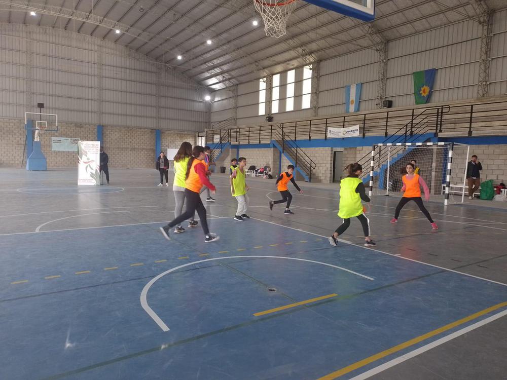 WhatsApp Image 2023-05-30 at 14.11.48