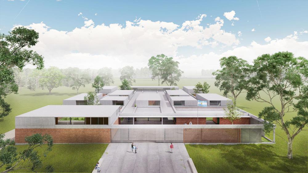 363343862_709554637867200_7597961976164890343_n