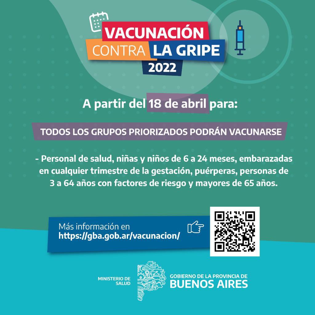 278828298_375322864623714_5190598703946951587_n