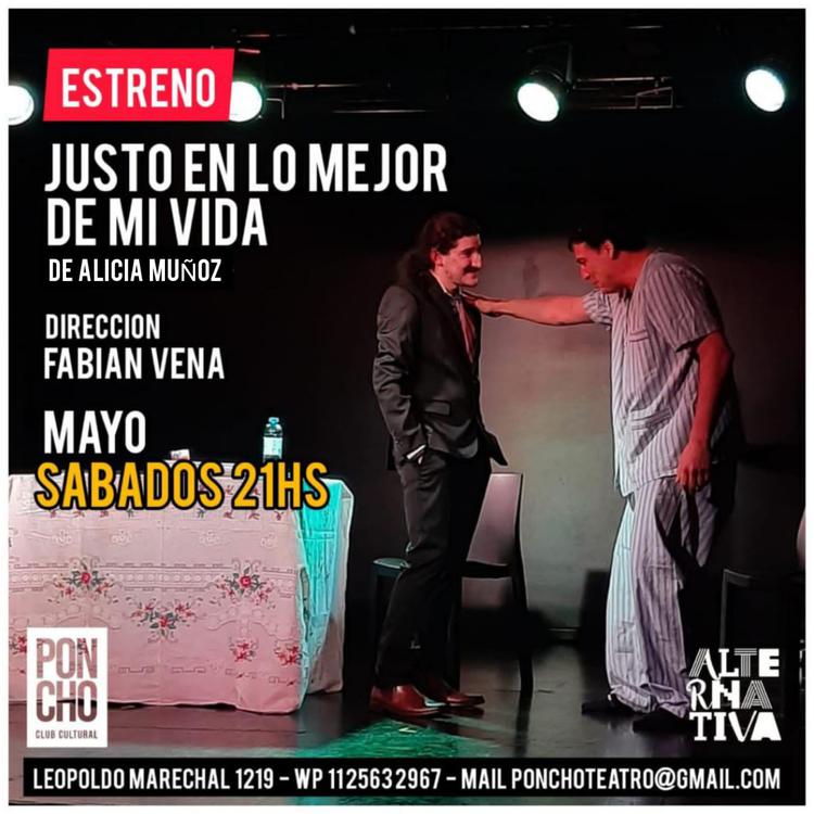 72ab579d-00f1-46d3-8ada-ef75d588f38b