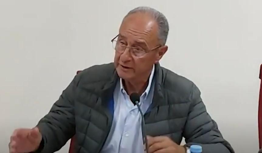 Captura de pantalla 2022-03-11 121135