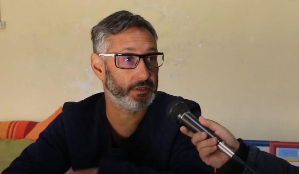 Captura de pantalla 2022-05-16 134733