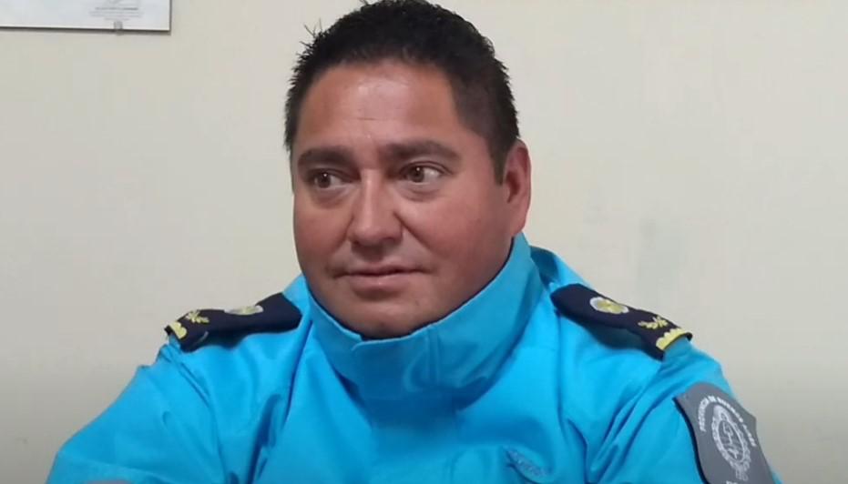 Captura de pantalla 2023-05-09 114027