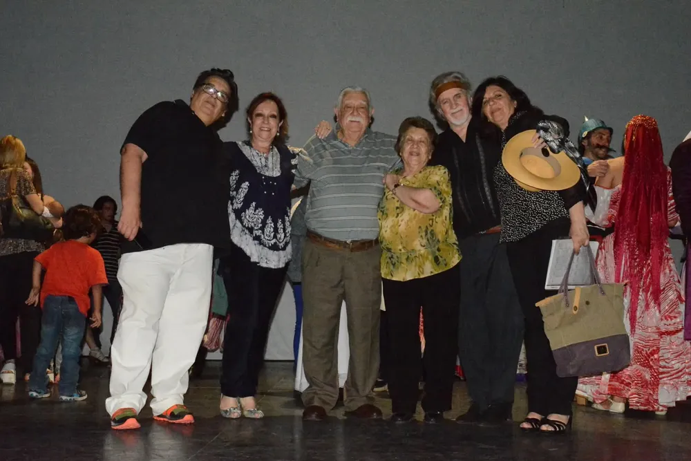 WhatsApp Image 2026-01-06 at 12.22.06 PM