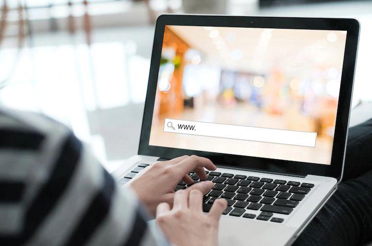 WhatsApp Image 2024-03-21 at 09.19.05