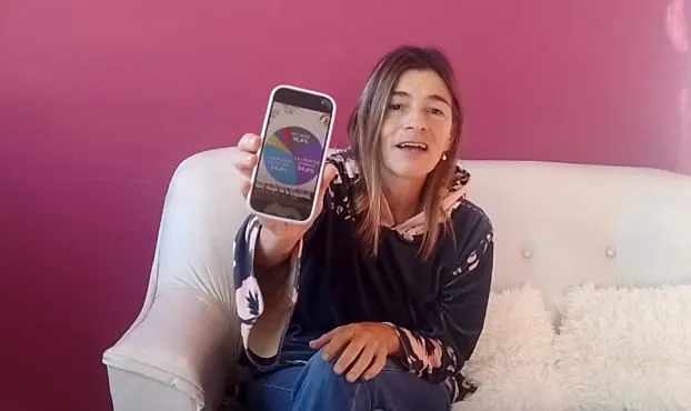 WhatsApp Image 2025-04-30 at 8.28.48 PM