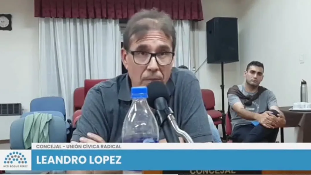 WhatsApp Image 2025-11-12 at 2.16.39 PM