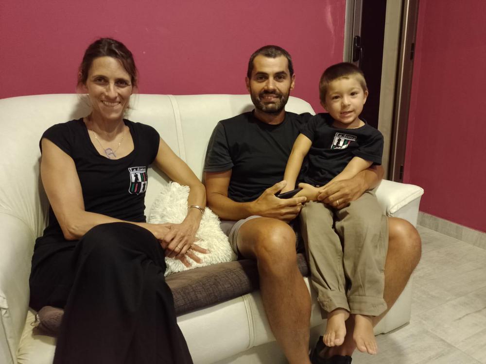 WhatsApp Image 2023-03-23 at 09.52.27