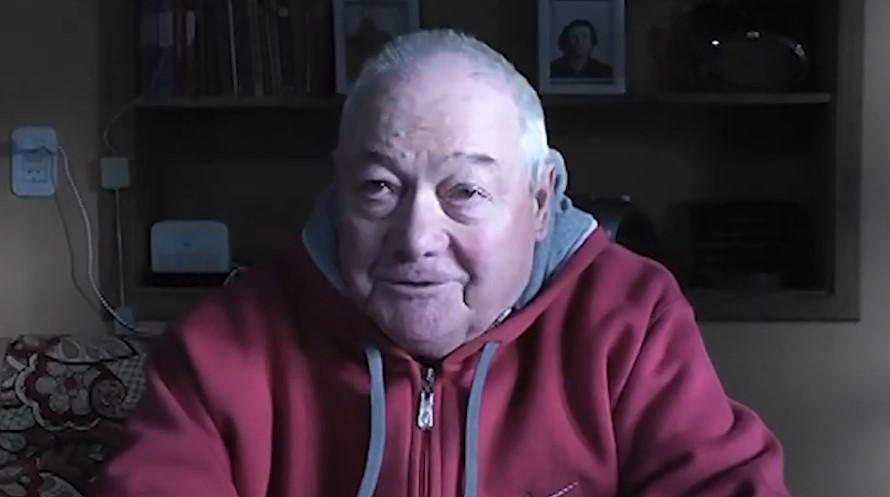 Captura de pantalla 2022-05-19 170406