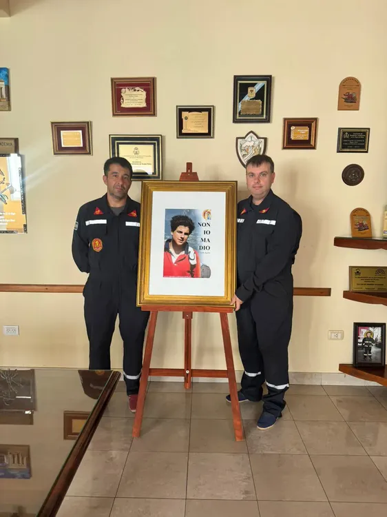 468546280_8588280404603859_2659985523100540106_n