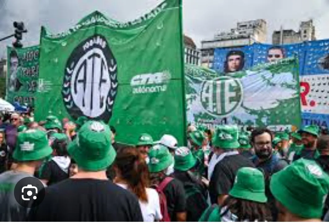 Screenshot_2025-11-19-08-24-15-194_com.google.android.googlequicksearchbox-edit