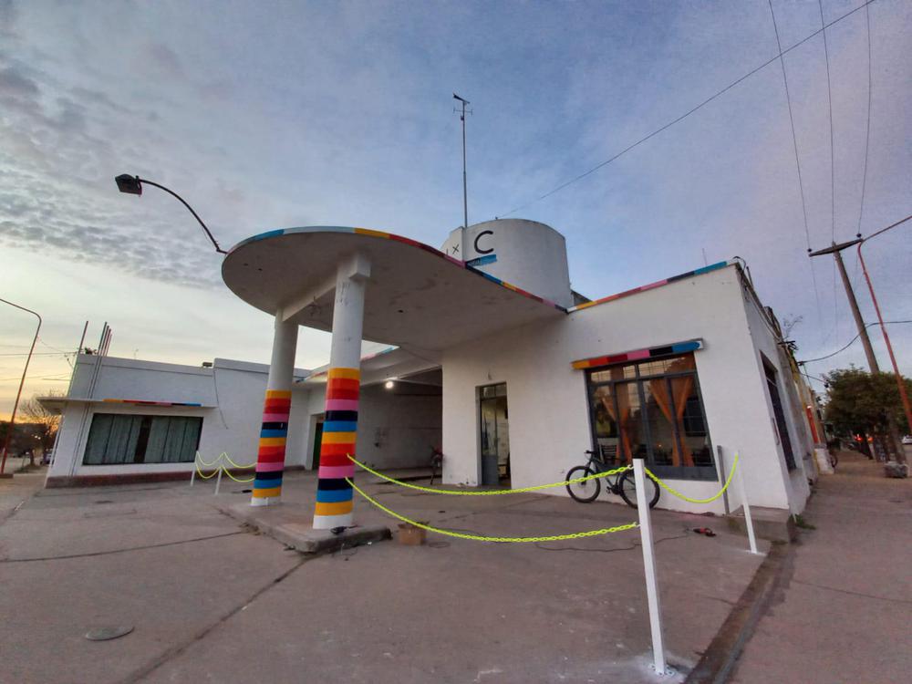 ec7b6088-3ac5-4230-ac3f-13deb6878a85