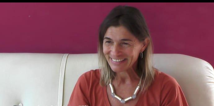 WhatsApp Image 2023-03-16 at 2.22.37 PM