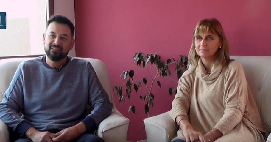 Captura de pantalla 2023-08-02 111153