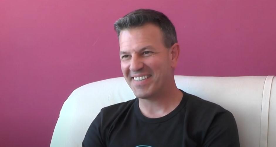 Captura de pantalla 2023-12-01 115517