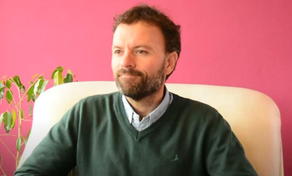 Captura de pantalla 2023-09-08 103644