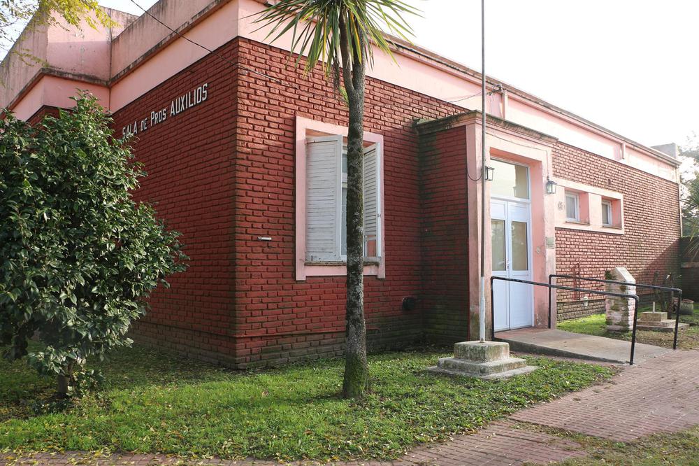 242008078_4658286387523104_7666392373750753522_n