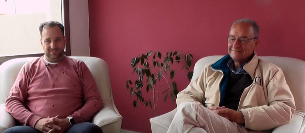 Captura de pantalla 2023-07-25 114654