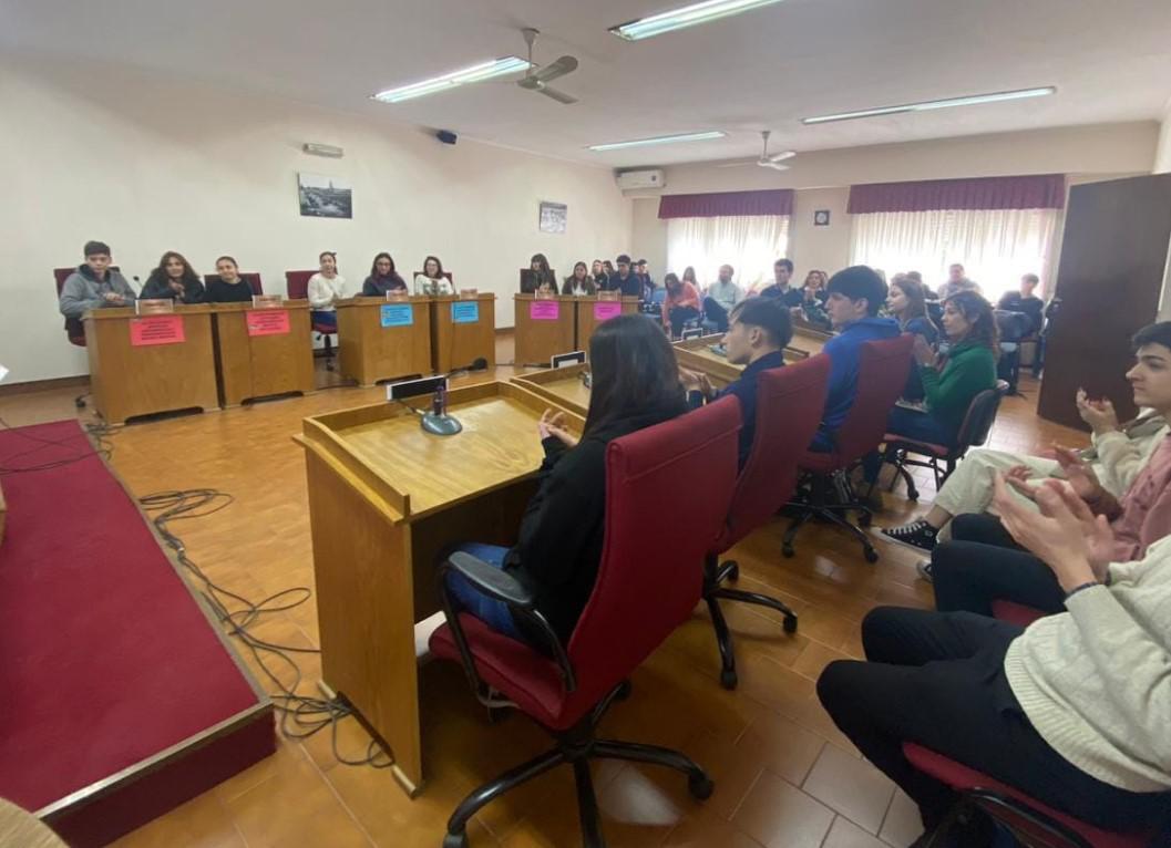 Captura de pantalla 2023-08-25 113828