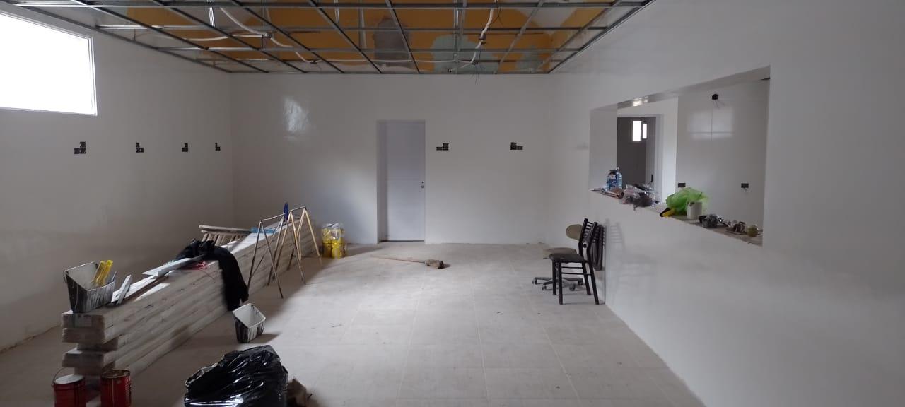 ec56aad1-4954-40a8-89ab-d10352130e1a