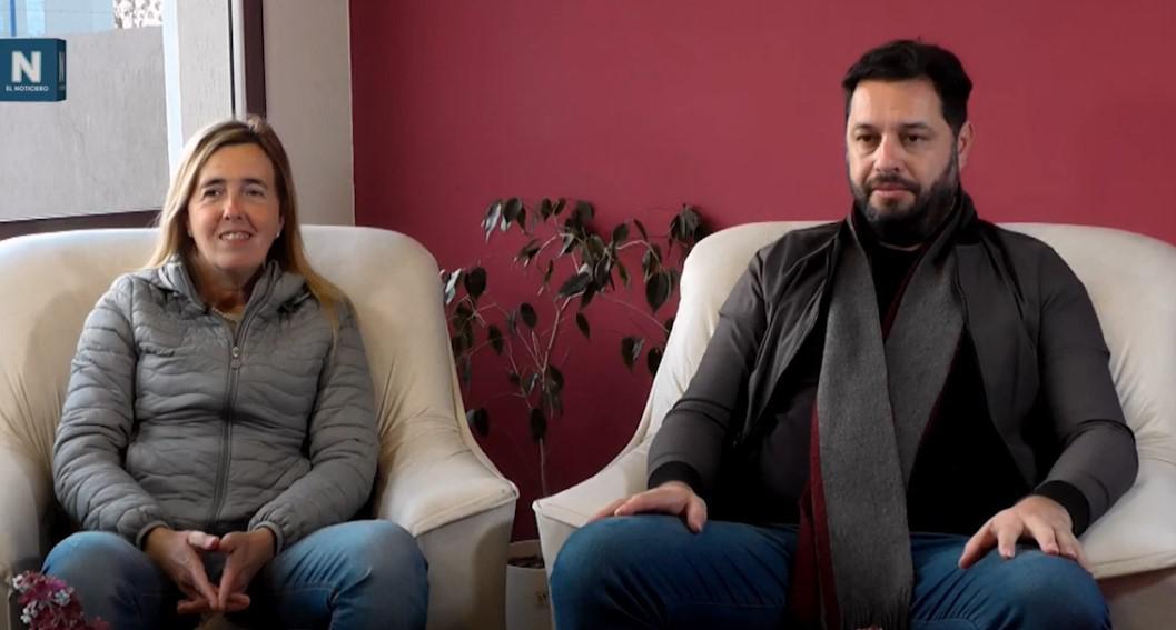 Captura de pantalla 2023-07-21 130004