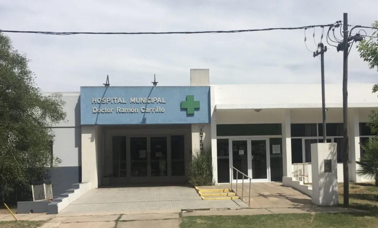 Captura de pantalla 2022-04-04 153843